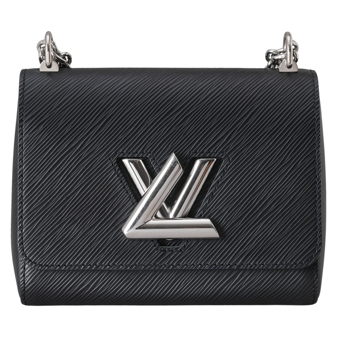 LOUIS VUITTON(USED)루이비통 에삐 트위스트 PM